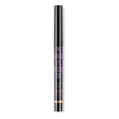 Тени-карандаш для глаз Mixit The wants Eyeshadow Stick Rich life 1 г в Фаберлик