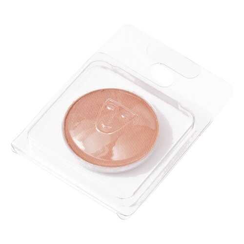 Тени компактные/Eye Shadow Matt Refill 2,5 гр., Цв: Sudan, /Kryolan/55330-Sudan в Фаберлик