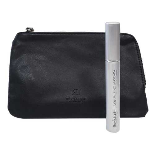 Тушь RevitaLash Volumizing Mascara Espresso 7,39 мл в Фаберлик