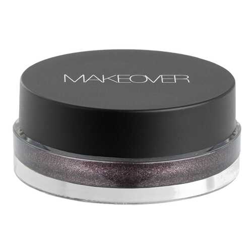 Устойчивые кремовые тени Makeover Paris Long-Wear Cream Shadow Illusoire в Фаберлик