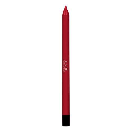 Карандаш для губ Ga-De Everlasting Lip Liner № 92 0,5 г в Фаберлик