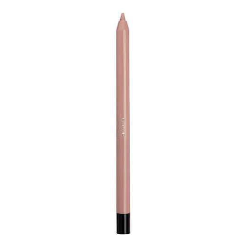 Карандаш для губ Ga-de Lip Liner Everlasting 98 в Фаберлик