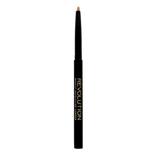 Карандаш для губ Makeup Revolution Inner Eye Brightener 1 г в Фаберлик