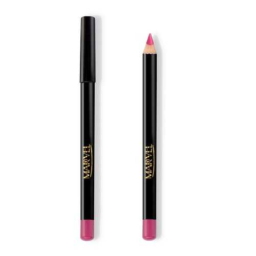 Карандаш для губ Marvel Cosmetics 333 в Фаберлик