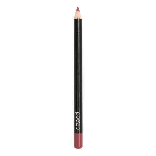 Карандаш для губ Poeteq Mango тон 79 1,14 г в Фаберлик