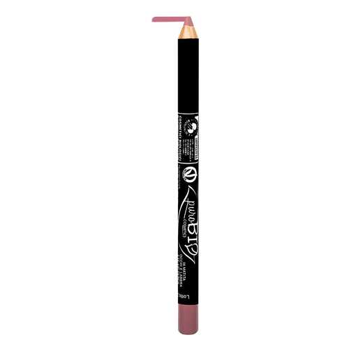 Карандаш для губ PuroBIO Eye & Lip Liner 08 Pink 1,3 г в Фаберлик