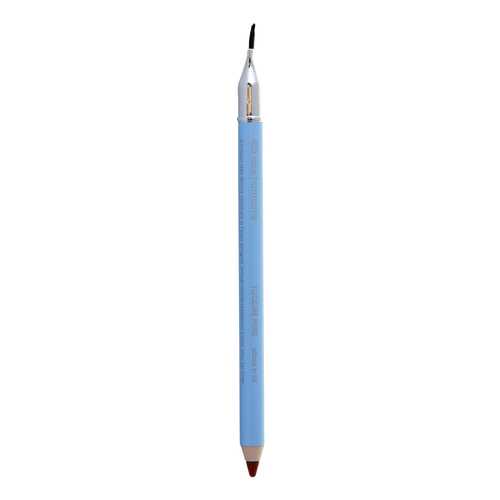 Карандаш для губ YLLOZURE Resistant a L'Eau тон 05 Rose Harmonie 1,2 г в Фаберлик