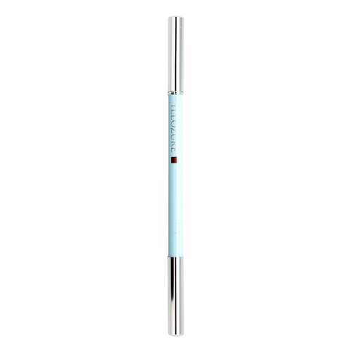 Карандаш для губ YLLOZURE Resistant a L'Eau тон 06 Cameleon Mystique 1,2 г в Фаберлик