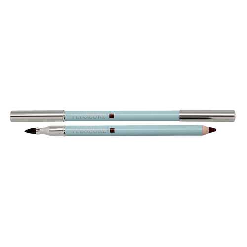 Контурный карандаш для губ YLLOZURE Resistant a L‘Eau тон 0413 1,2 г в Фаберлик