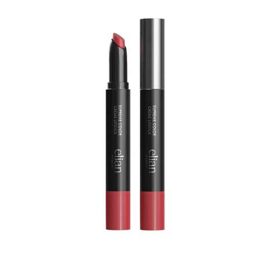 Кремовая губная помада Elian Russia Supreme Color Creme Lipstick 42 Bloom в Фаберлик