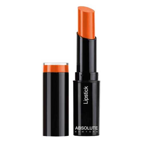Помада Absolute New York Ultra Slick Lipstick Magical 3 г в Фаберлик