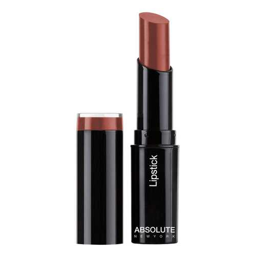 Помада Absolute New York Ultra Slick Lipstick Splendid 3 г в Фаберлик