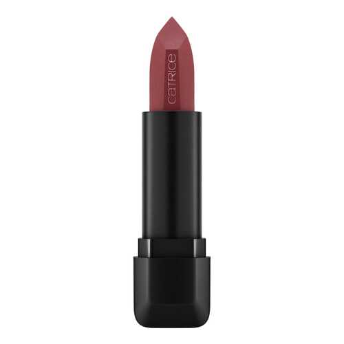 Помада CATRICE Demi Matt Lipstick 040 Exotic Nude 4 г в Фаберлик