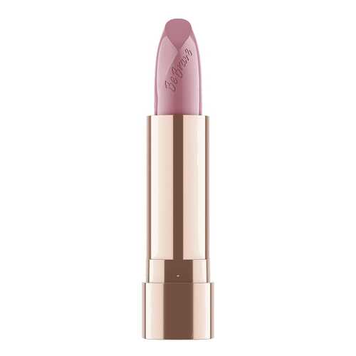 Помада CATRICE Power Plumping Gel Lipstick 130 The Way I Am 3,3 г в Фаберлик