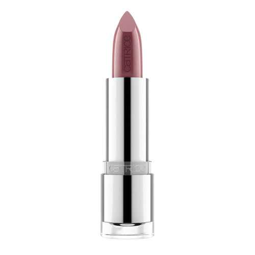 Помада CATRICE Prisma Chrome Lipstick 100 Rosewood Romance 3,5 г в Фаберлик
