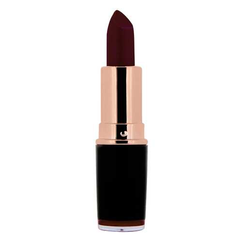 Помада Makeup RevolutionIconic Pro Lipstick Blindfolded 3,1 г в Фаберлик