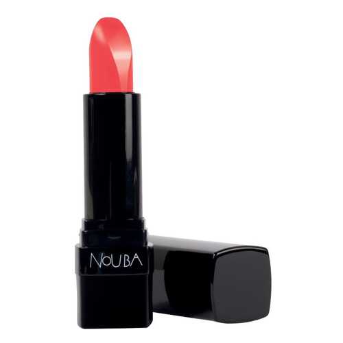 Помада Nouba Lipstick Velvet Touch 12 3,5 мл в Фаберлик