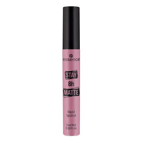 Жидкая губная помада essence 8h matte - 05 Date Proof в Фаберлик
