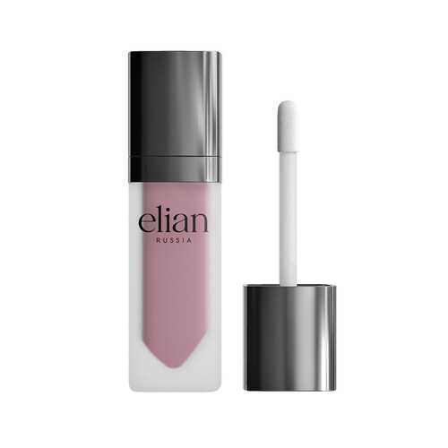 Жидкая матовая помада Elian Russia Superior Matte Liquid Lipstick 403 Margarita в Фаберлик