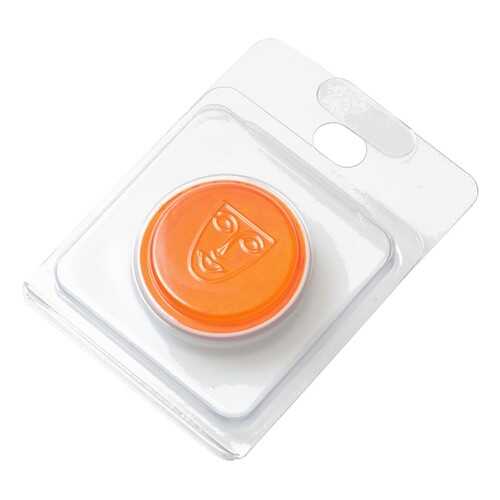 Аквагрим в запасном блокеAquacolor Refill, 4 мл./Kryolan/1100-416 в Фаберлик