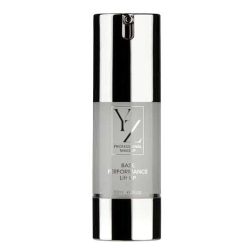 База под макияж Yllozure Performance Lift Up, 30 мл в Фаберлик