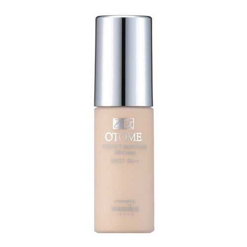 BB крем Otome Perfect Skin Care BB Cream, тон 103 (Натуральный), 35 г в Фаберлик
