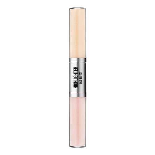 Хайлайтер Divage Highlighter Duo Effect 10 мл в Фаберлик