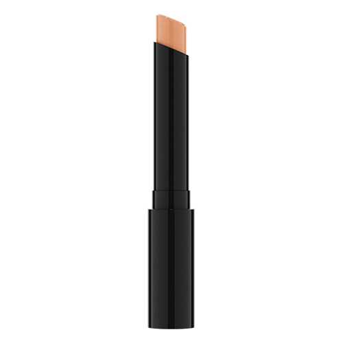 Консилер CATRICE Slim'matic Camouflage Stick 025 Almond в Фаберлик