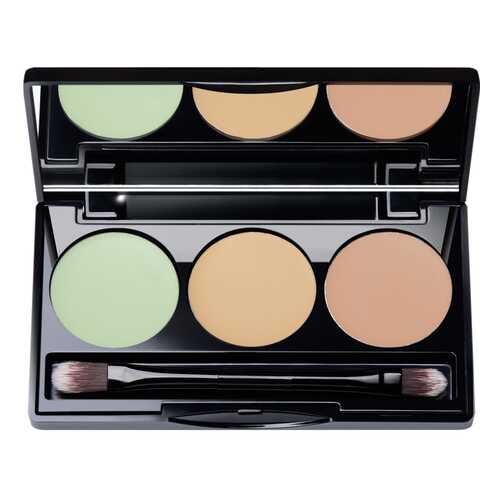 Корректор для лица Limoni Skin Perfect Corrector 03 в Фаберлик