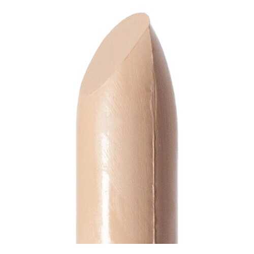 Корректор в стике серии DCL/DCL Concealer Stick , 4 гр., Цв: 3/70180Kryolan/70180-3 в Фаберлик
