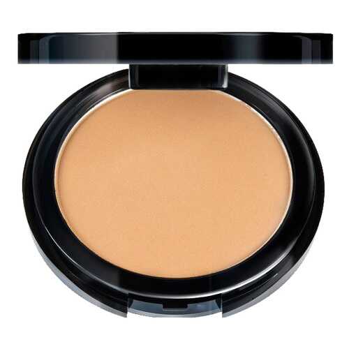 Пудровая тональная основа компактная Absolute New York HD Powder Foundation Linen в Фаберлик