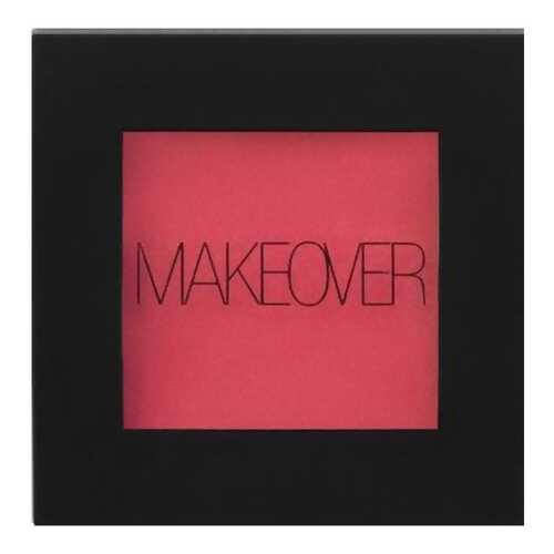 Румяна для лица Makeover Paris Single Blush, Amour в Фаберлик