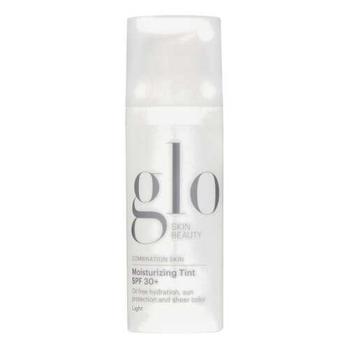 Тональный крем Glo Skin Beauty Moisturizing Tint SPF 30+ Light 50 мл в Фаберлик