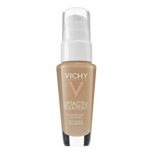 Тональный крем Vichy Liftactiv Flexilift Teint 25 Телесный 30 мл в Фаберлик