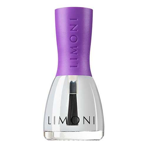 Средство для ногтей Limoni Fast Dry Base Coat 7 мл в Фаберлик