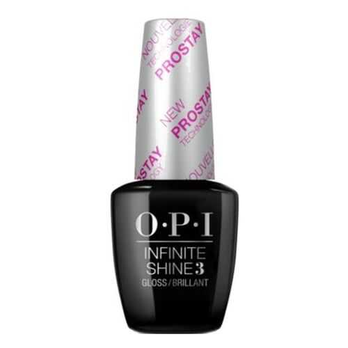 Топ O·P·I Infinite Shine Top Coat IST31 15 мл в Фаберлик