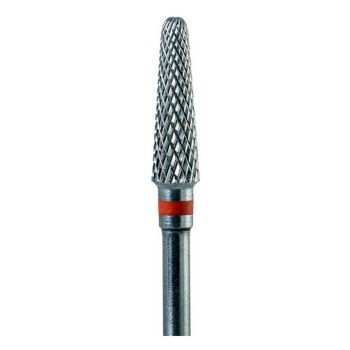 Фреза HDFREZA 500 200 140 040 Тонкая в Фаберлик