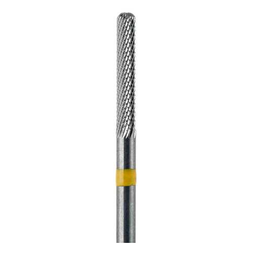 Фреза HDFREZA 501 202 402 Супер тонкая в Фаберлик