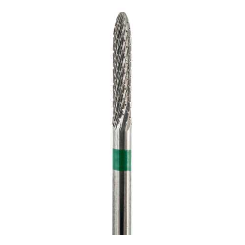 Фреза HDFREZA 501 406 602 Грубая в Фаберлик