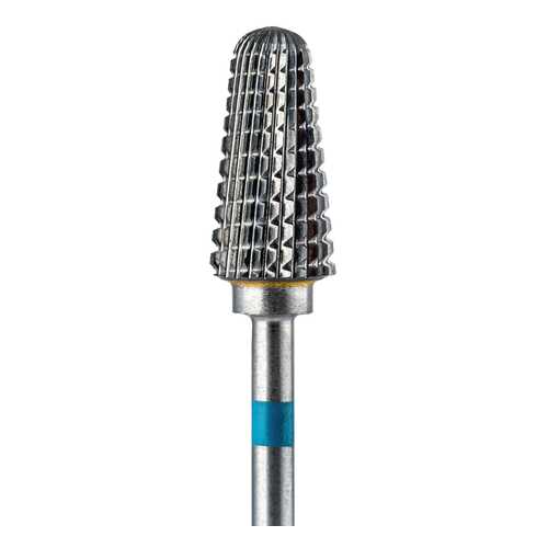 Фреза HDFREZA 501 807 101 Средняя в Фаберлик