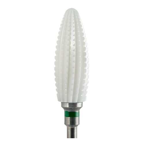 Фреза HDFREZA 505 275 212 080 Грубая в Фаберлик