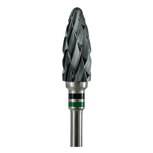 Фреза HDFREZA 505 275 220 060 Black Грубая-Супер грубая в Фаберлик