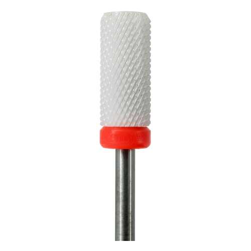 Фреза HDFREZA 505S 112 140 060R Тонкая в Фаберлик
