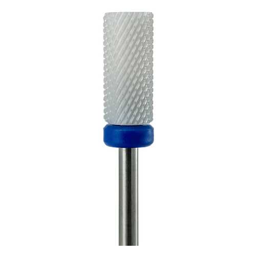 Фреза HDFREZA 505S 113 190 060R Средняя в Фаберлик