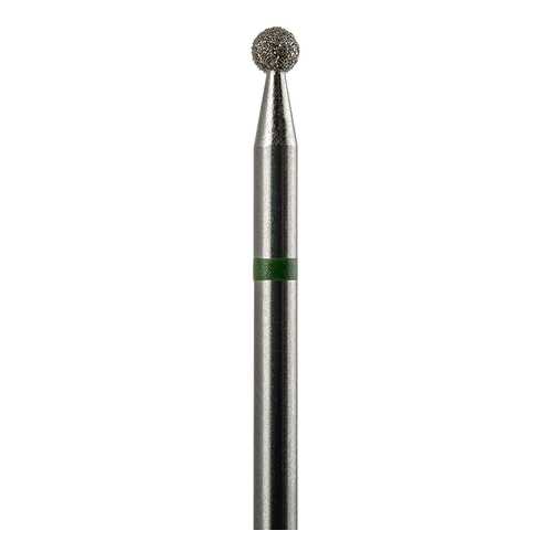 Фреза HDFREZA 805 001 534 025 Грубая в Фаберлик