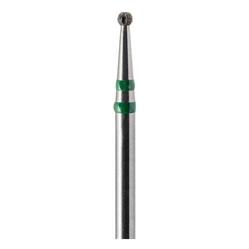 Фреза HDFREZA 807 001 534 018 Грубая c прорезью в Фаберлик