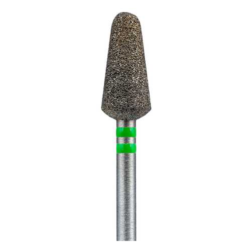 Фреза HDFREZA 807 200 534 060 Грубая в Фаберлик