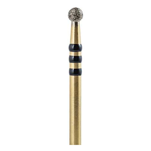 Фреза HDFREZA 812 001 534 029 Грубая в Фаберлик