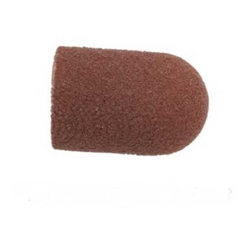 Колпачок абразивный Planet Nails,13x19мм, 80 грит в Фаберлик