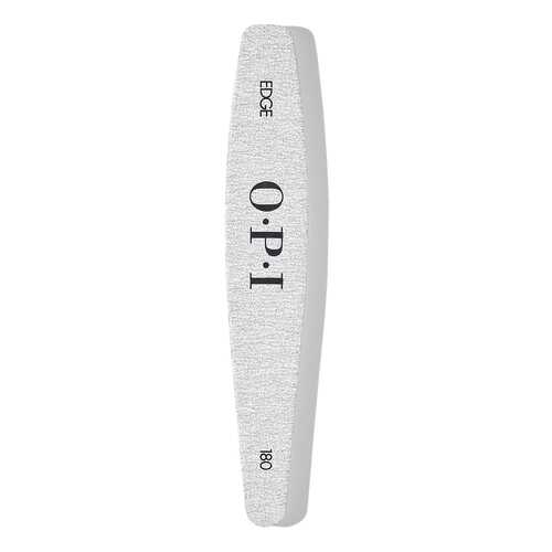 Пилка для ногтей OPI Edge File 180 Grit 48 шт в Фаберлик